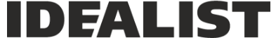 light logo