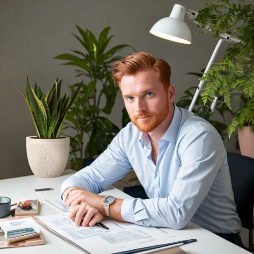 the-designer-with-planter-500x500 the-designer-with-planter-500x500